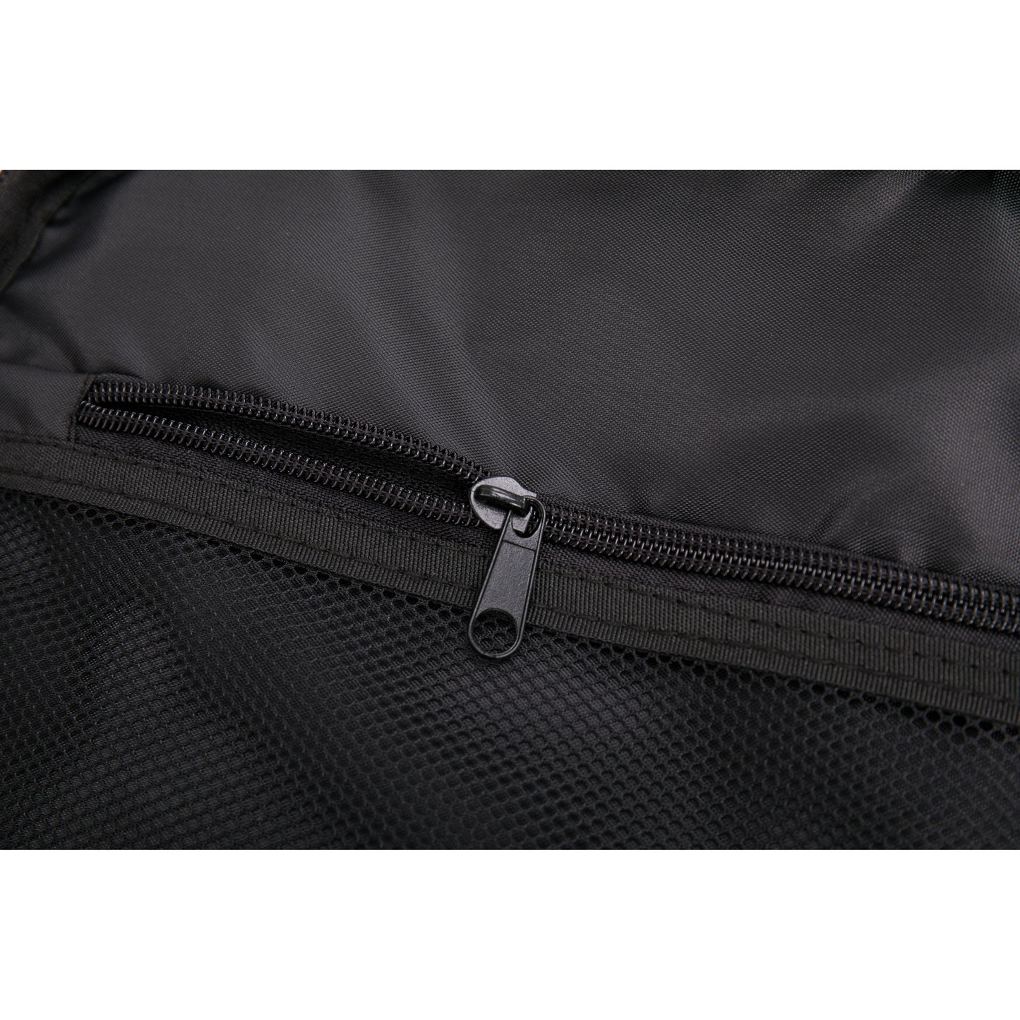 EasyJet Cabin Bag 45x36x20 - Wheeled Laptop Backpack