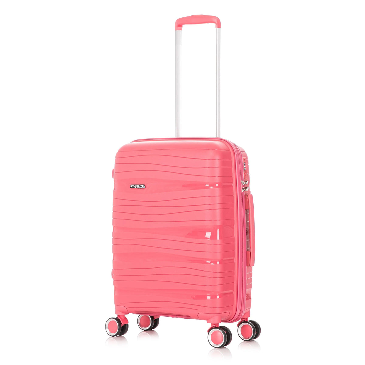 Featherstone Luggage Argos Uk Bag Argos Suitcases Medium Size