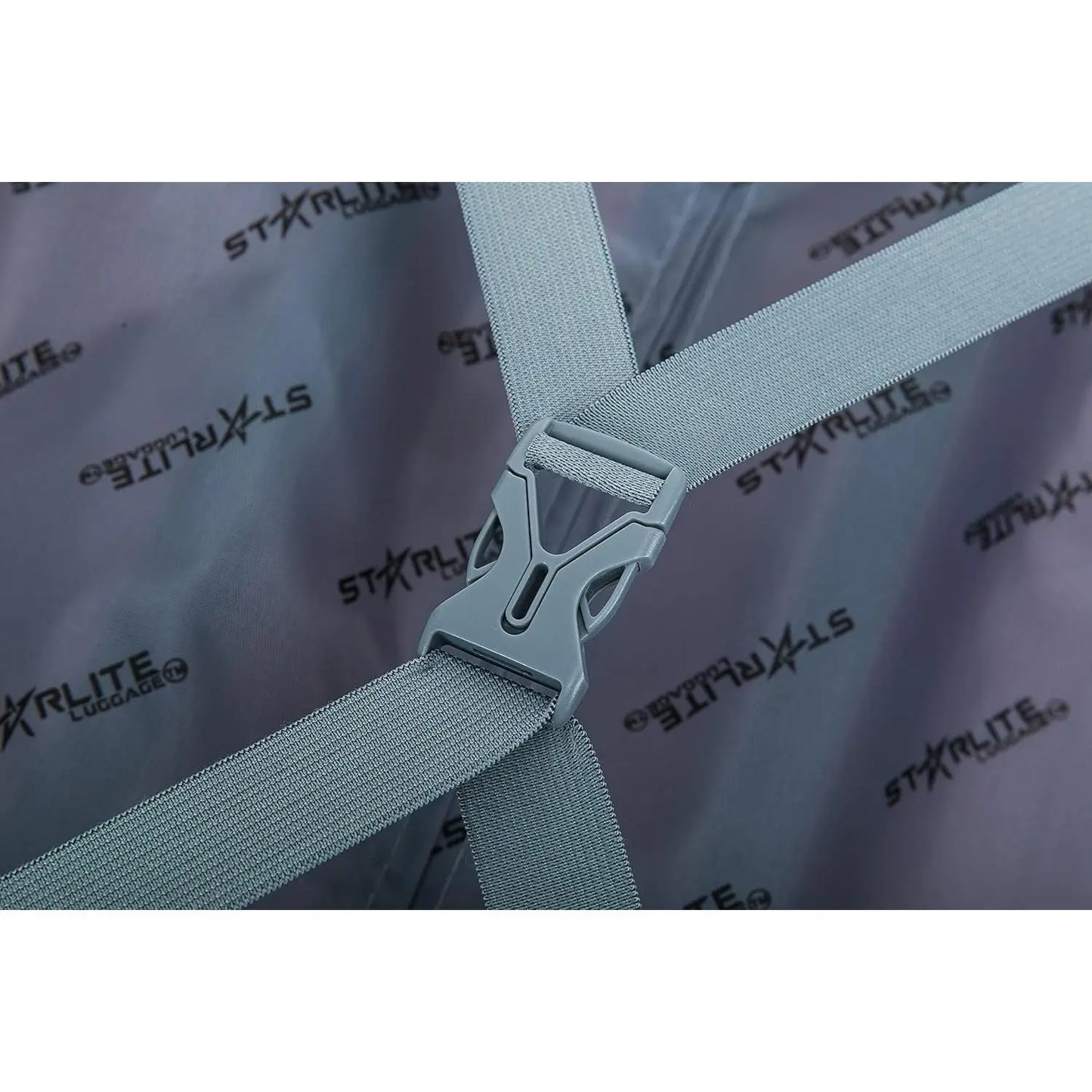 Packing Strap