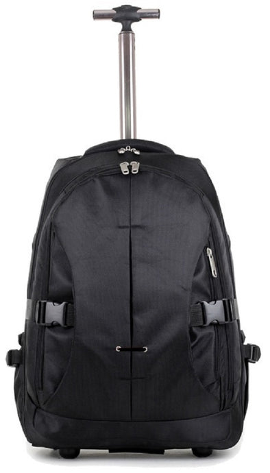 Business Backpack on wheels, Wheeled Backpacks Business Cases