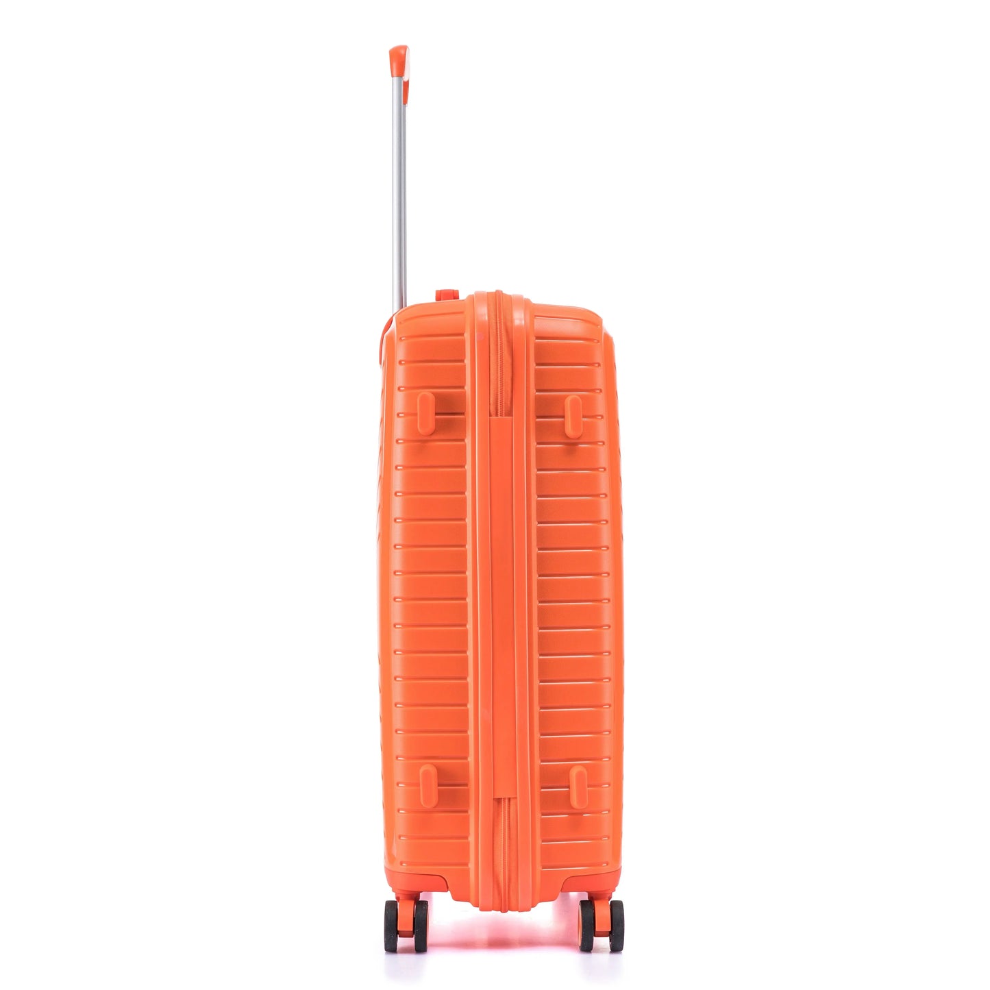 Ryanair cabin bag size Orange Cabin side PP20
