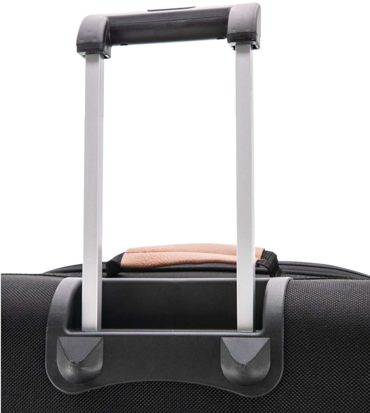 EXP32 Expandable Wheeled Holdall