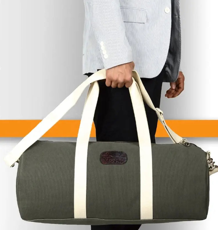 Duffle Bag