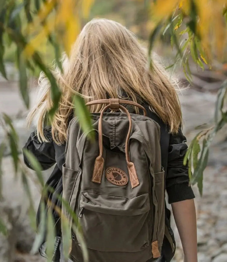 Buy Laptop Backpack, Rucksack