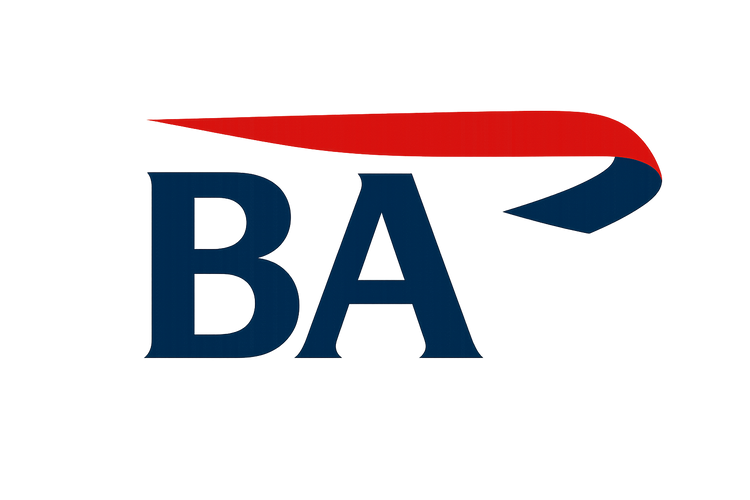 British Airways