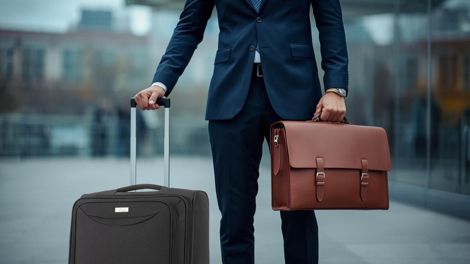 Business Cases