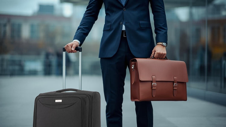 Business Cases