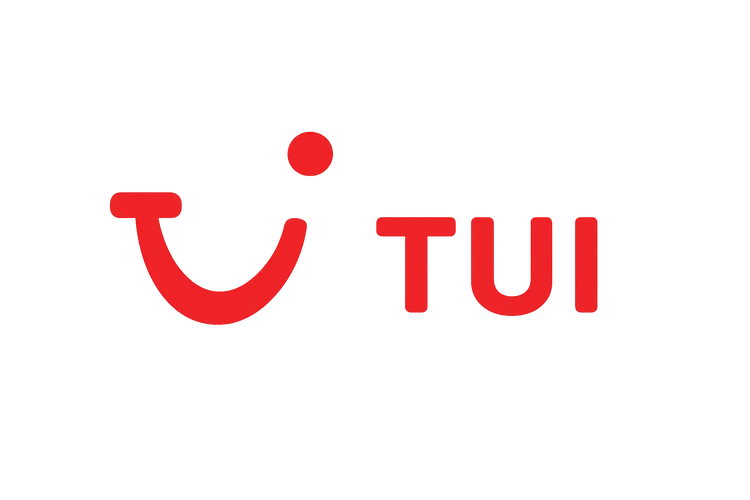 Premium TUI cabin suitcase