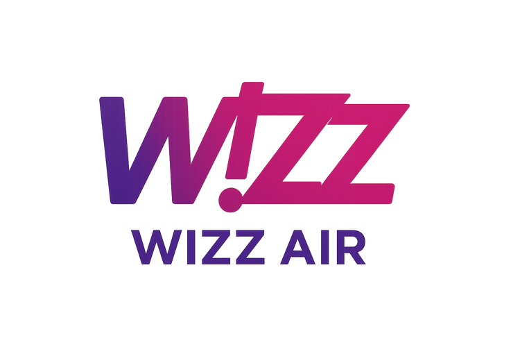 Wizz Air