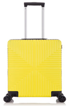 Load image into Gallery viewer, EasyJet 45x36x20 Underseat ABS-30 Yellow