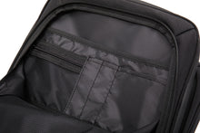 Load image into Gallery viewer, Wheeled Laptop Backpack