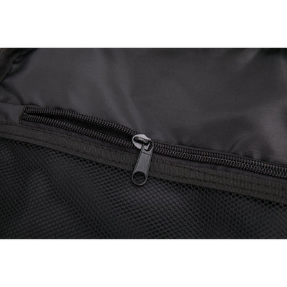 EasyJet Cabin Bag 45x36x20 - Wheeled Laptop Backpack