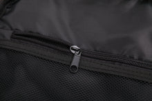 Load image into Gallery viewer, Wheeled Laptop Backpack