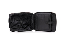 Load image into Gallery viewer, Wheeled Laptop Backpack