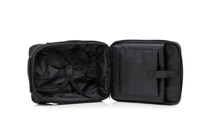 Wheeled Laptop Backpack