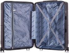 Load image into Gallery viewer, 32&quot; XL ABS30 Hard Shell Suitcase - Pink