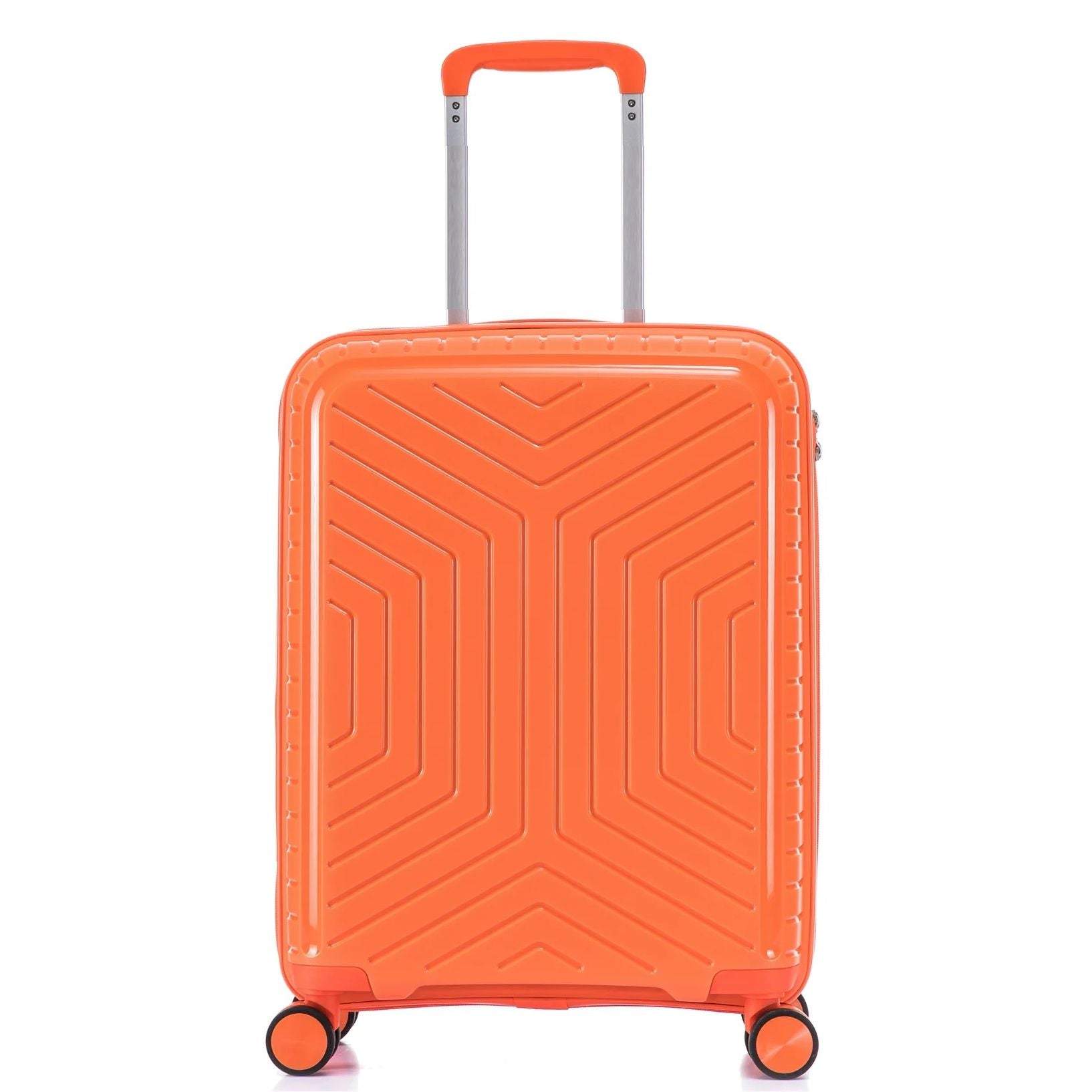 Ryanair cabin bag size Orange Cabin PP20