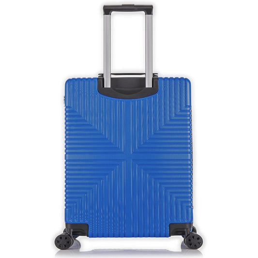 Cabin Back Hard Shell Suitcase