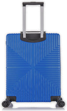 Load image into Gallery viewer, Cabin Back Hard Shell Suitcase
