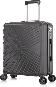 56 x 45 x 25cm suitcase deals