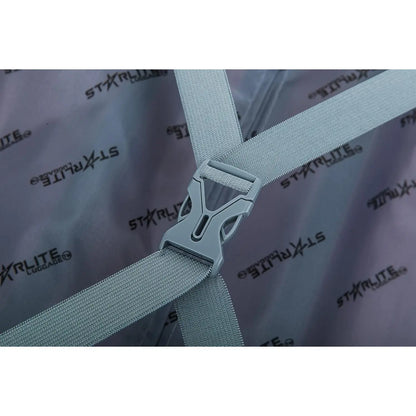 Packing Strap