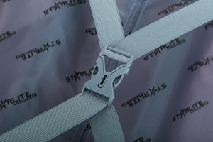 Packing Strap