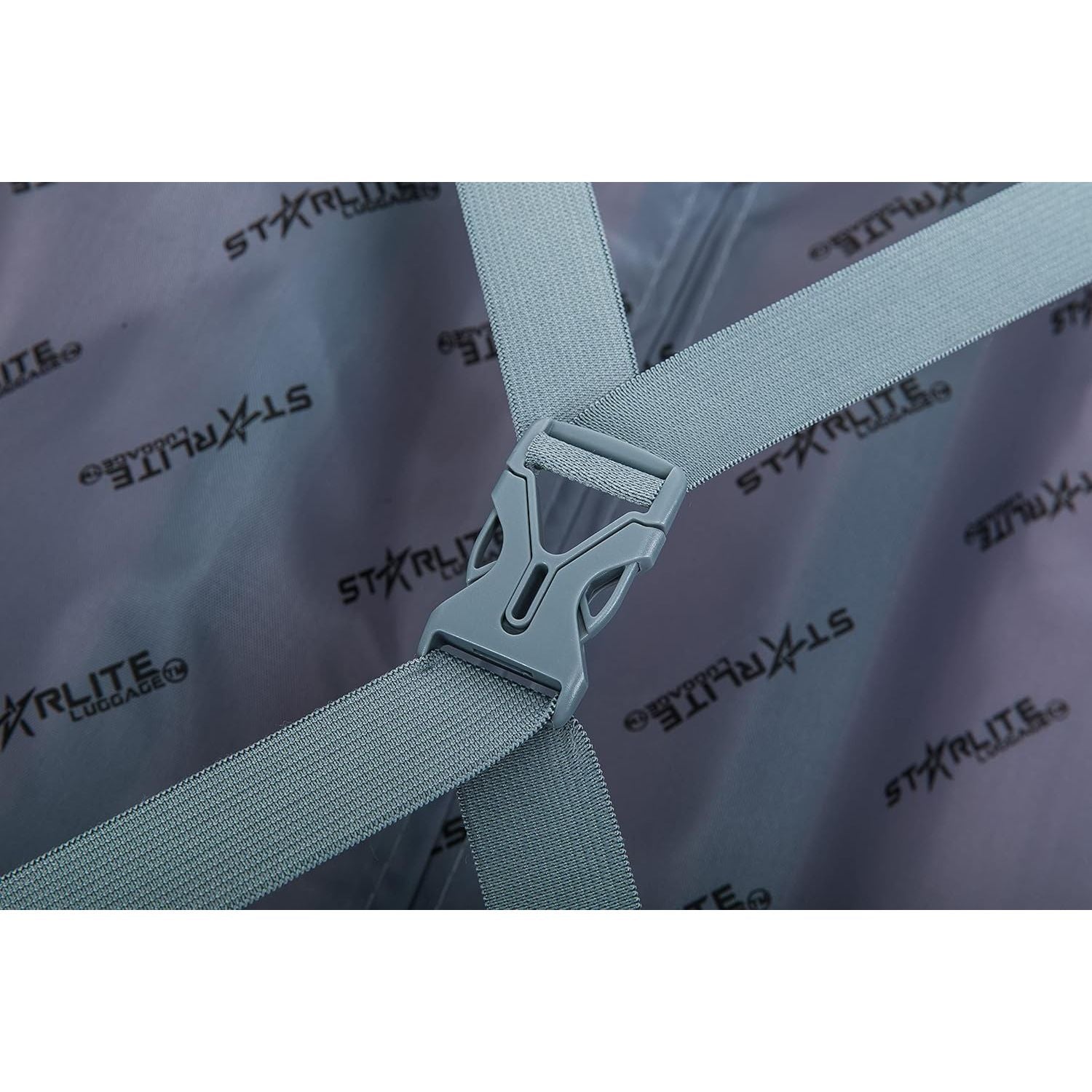 Packing Strap