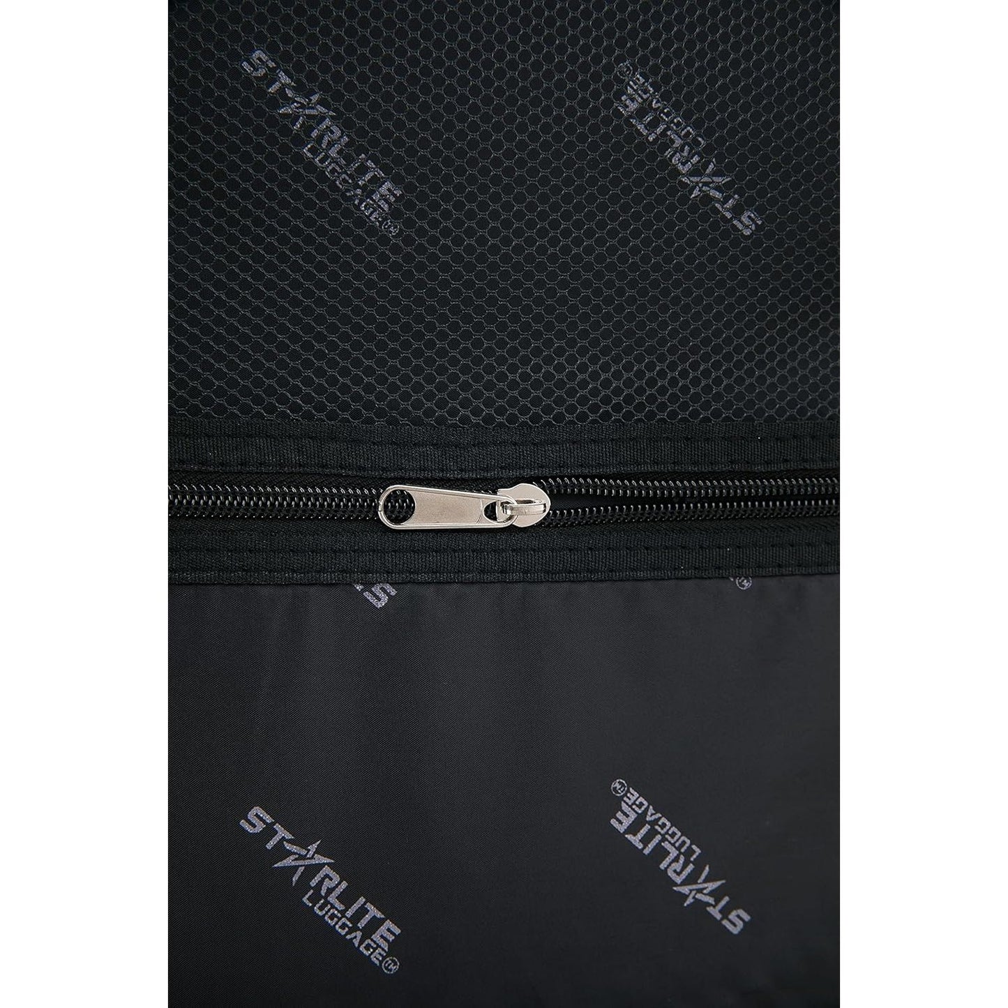 Orivo 26" Medium Suitcase - Lightweight Travel Bag With 2 wheels - DK16 - Navy
