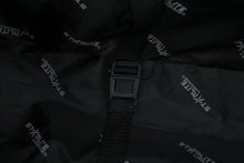 Load image into Gallery viewer, Medium Lightweight Wheeled Suitcase DK- 16 Navy