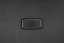 Load image into Gallery viewer, Medium Lightweight Spinner Suitcase DK-08 Black 2.55KG