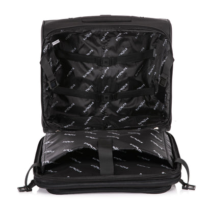 Laptop Case – Business Trolley Case with 4-Wheel