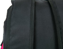 Load image into Gallery viewer, Starlite Backpack Black