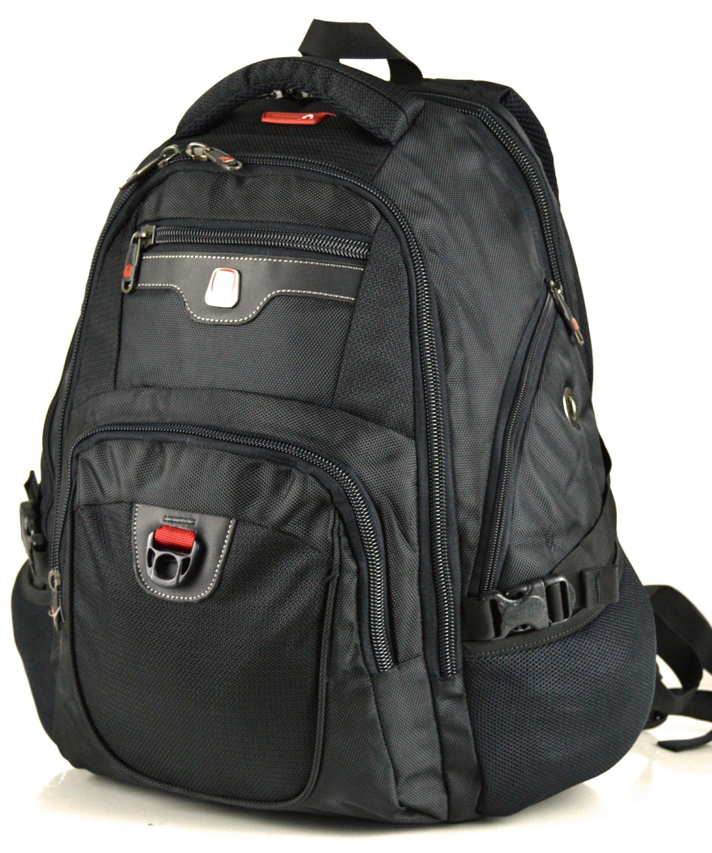 Strong backpack shop