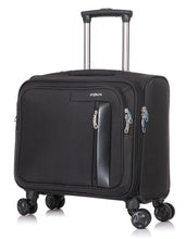 Load image into Gallery viewer, Starlite 4 Wheel Laptop Trolley Case