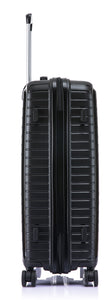 Black Cabin Suitcase 