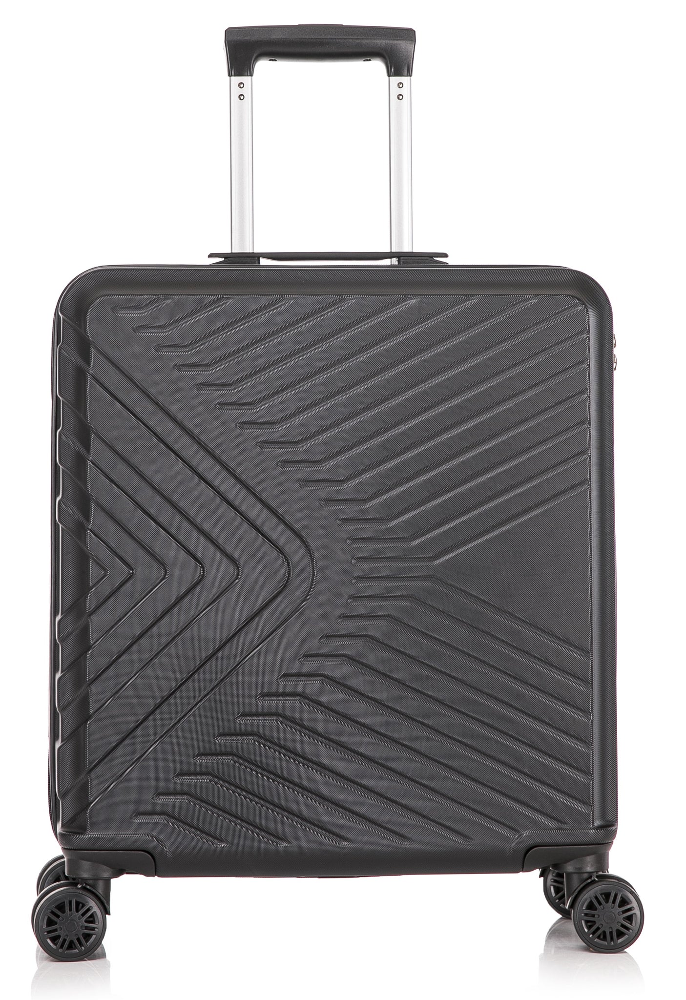 Argos extra light suitcases on sale