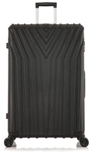 Load image into Gallery viewer, 32&quot; Extra Large Hard Shell ABS101 - Black