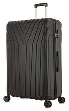 Load image into Gallery viewer, 32&quot; Extra Large Hard Shell ABS101 - Black