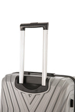Load image into Gallery viewer, 32&quot; Extra Large Hard Shell ABS101 - Silver