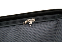 Load image into Gallery viewer, 32&quot; Hard Shell Suitcase ABS101 - Silver