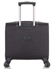 Load image into Gallery viewer, Starlite 4 Wheel Laptop Trolley Case