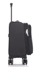 Load image into Gallery viewer, Starlite 4 Wheel Laptop Trolley Case