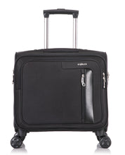 Load image into Gallery viewer, Starlite 4 Wheel Laptop Trolley Case