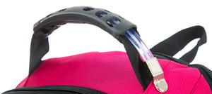 Starlite Backpack Pink
