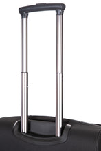 Load image into Gallery viewer, Starlite 4 Wheel Laptop Trolley Case