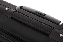 Load image into Gallery viewer, Starlite 4 Wheel Laptop Trolley Case