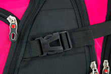 Load image into Gallery viewer, Starlite Backpack Pink