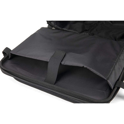 Laptop Case – Business Trolley Case with 2 wheels