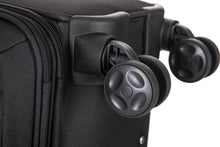 Load image into Gallery viewer, Starlite 4 Wheel Laptop Trolley Case