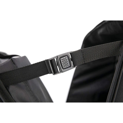 Laptop Case – Business Trolley Case with 2 wheels